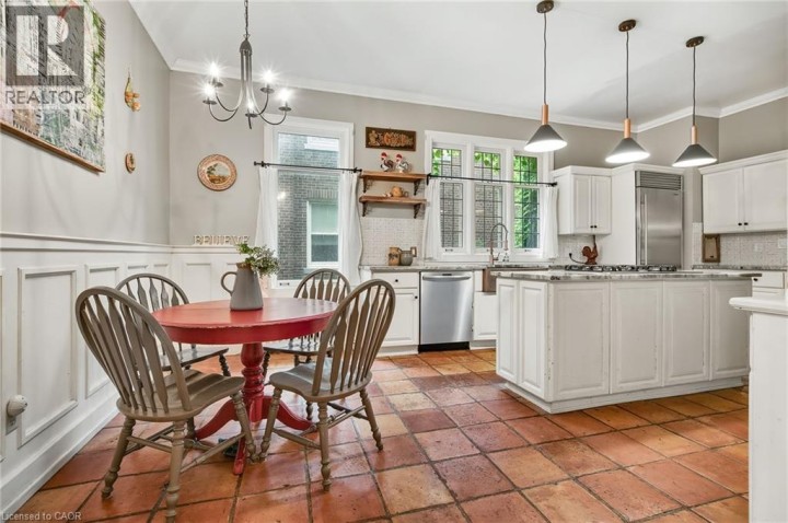 Photo 18 at 122 Dufferin Avenue, Holmedale, Brantford