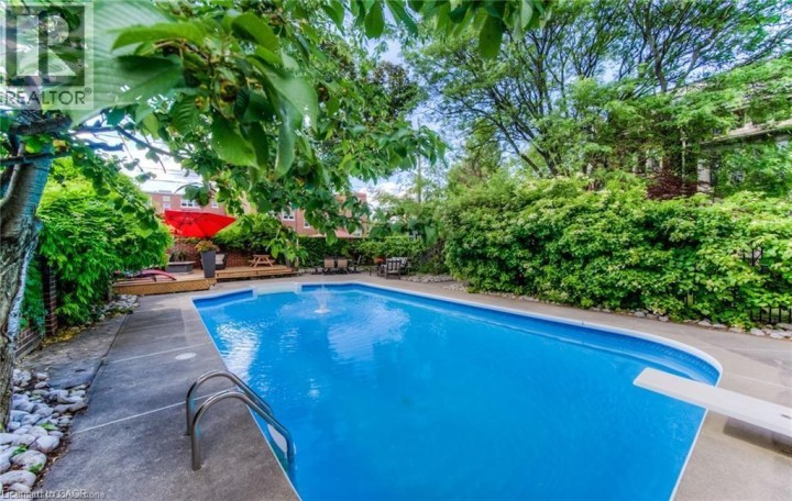 Photo 46 at 122 Dufferin Avenue, Holmedale, Brantford