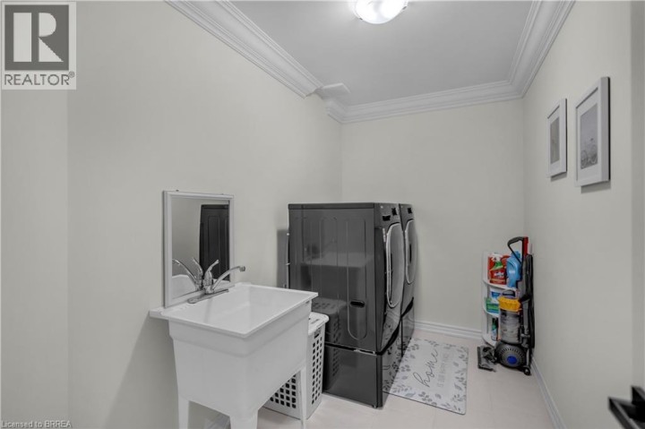 Photo 36 at 2 Doug Foulds Way, Innerkip (Victoria Park), Woodstock