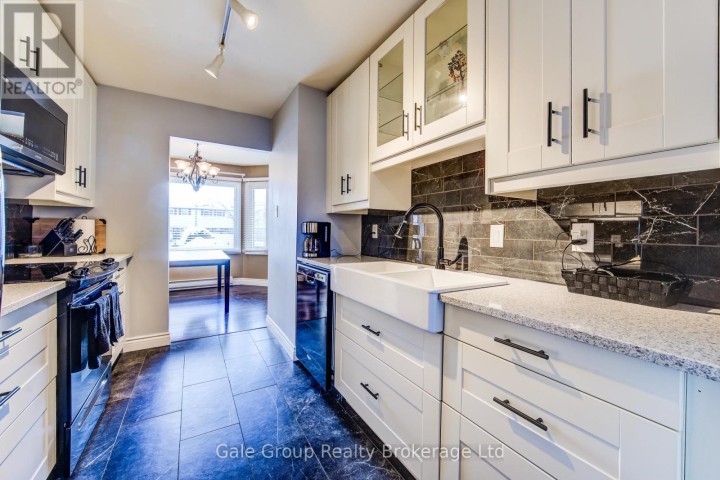 Photo 5 at 20 - 1093 Nellis Street, Woodstock - North, Woodstock