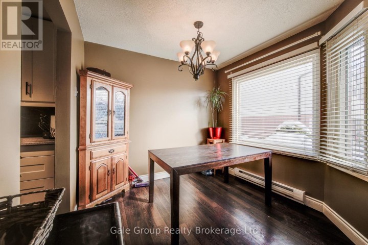 Photo 9 at 20 - 1093 Nellis Street, Woodstock - North, Woodstock
