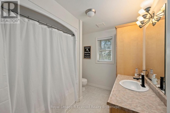 Photo 25 at 29 Woodside Drive, Tillsonburg