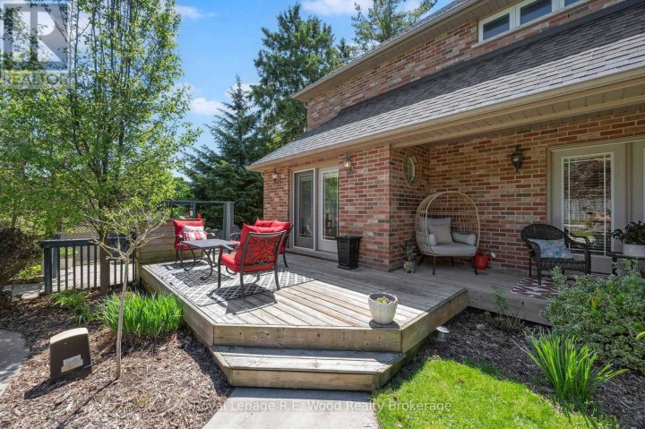 Photo 42 at 29 Woodside Drive, Tillsonburg