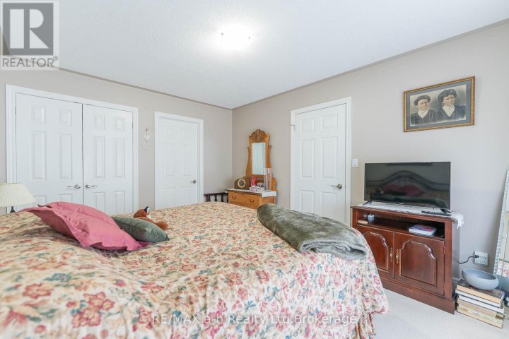 Photo 24 at 23 Armstrong Drive, Tillsonburg
