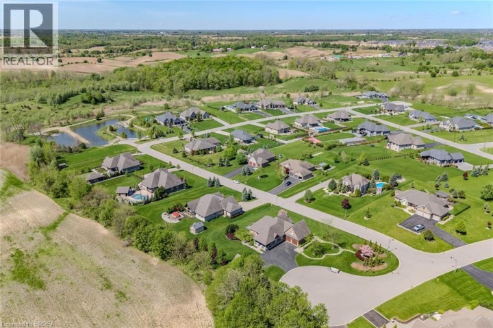 Photo 50 at 5 Moore Boulevard, Tutela Heights, Brantford