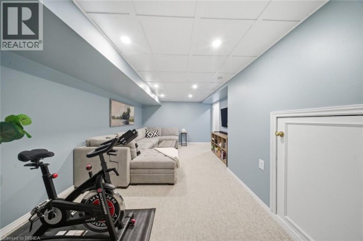 Photo 27 at 34 Primrose Drive, Tillsonburg