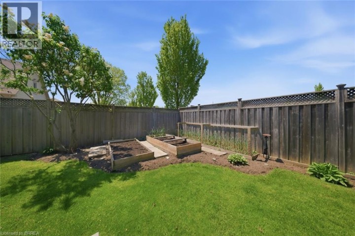Photo 38 at 8 Queensway Drive, Queensway / Grove, Brantford