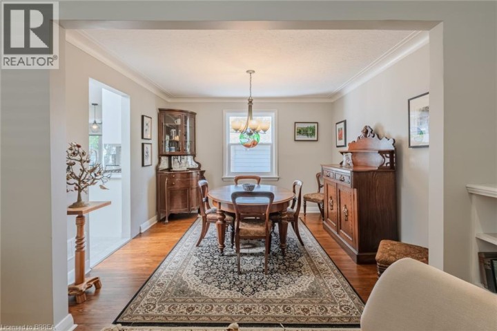 Photo 10 at 24 Franklin Street, Abigail / Lyons, Brantford