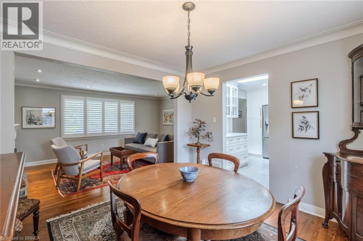 Photo 11 at 24 Franklin Street, Abigail / Lyons, Brantford