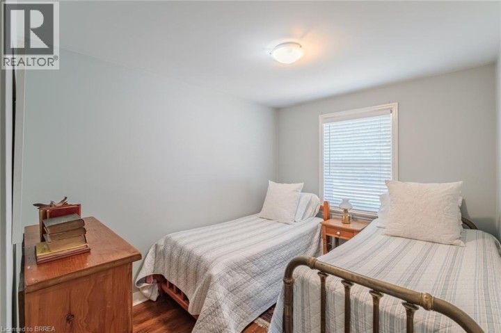 Photo 21 at 24 Franklin Street, Abigail / Lyons, Brantford
