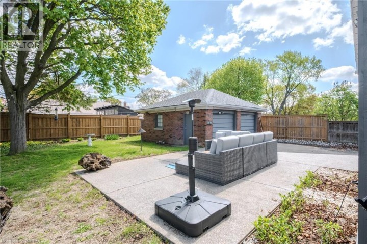 Photo 4 at 24 Franklin Street, Abigail / Lyons, Brantford