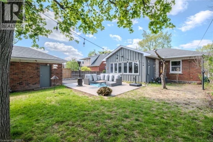 Photo 5 at 24 Franklin Street, Abigail / Lyons, Brantford
