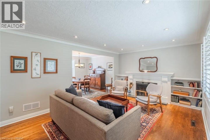 Photo 7 at 24 Franklin Street, Abigail / Lyons, Brantford