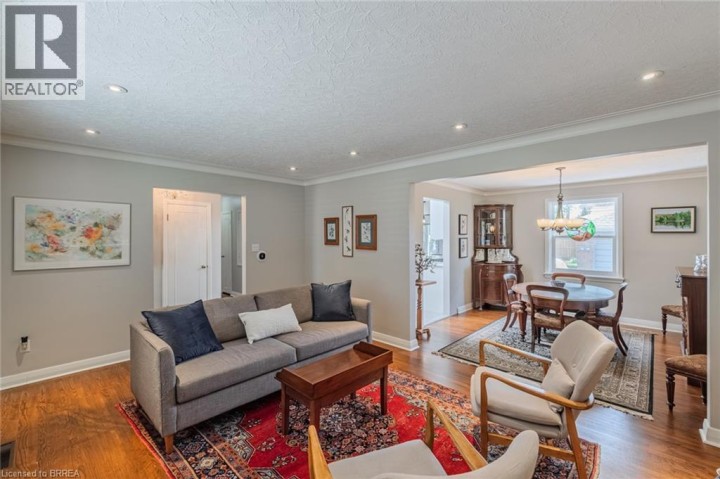 Photo 9 at 24 Franklin Street, Abigail / Lyons, Brantford