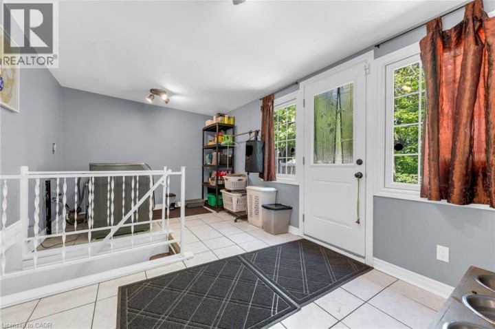 Photo 19 at 110 Oak Street, Old West Brant, Brantford