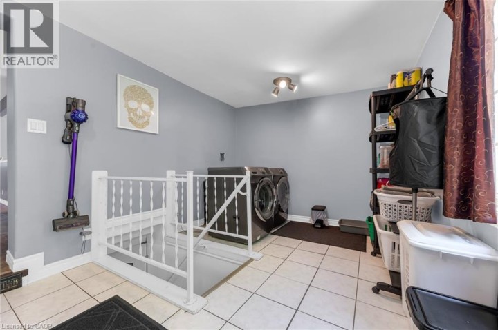 Photo 20 at 110 Oak Street, Old West Brant, Brantford