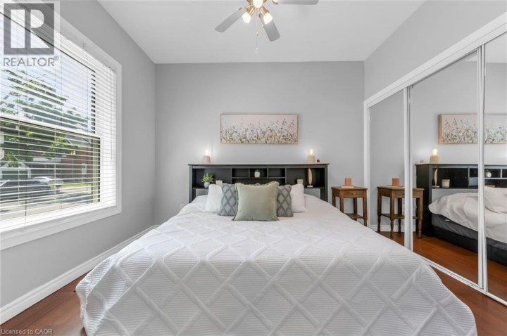 Photo 4 at 110 Oak Street, Old West Brant, Brantford