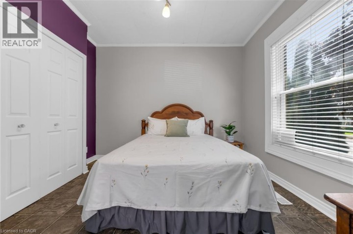 Photo 6 at 110 Oak Street, Old West Brant, Brantford