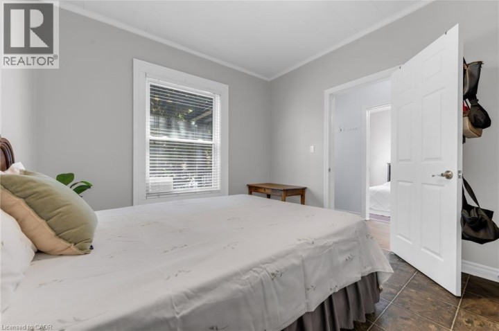 Photo 7 at 110 Oak Street, Old West Brant, Brantford