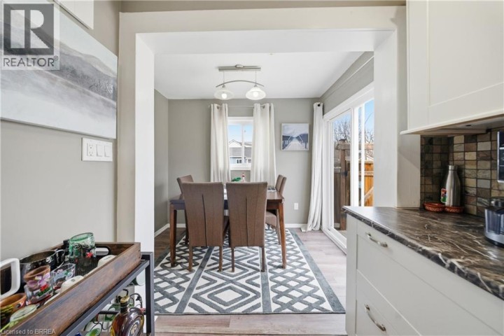 Photo 13 at 64 Richardson Street, Old West Brant, Brantford