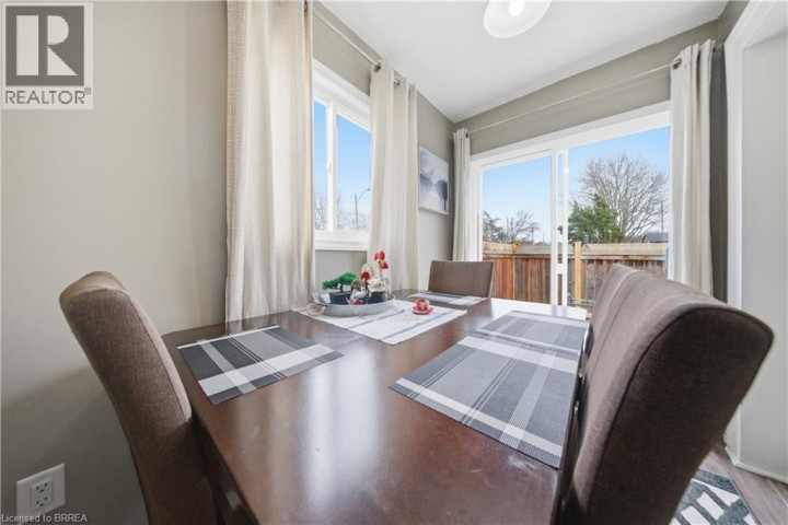 Photo 14 at 64 Richardson Street, Old West Brant, Brantford