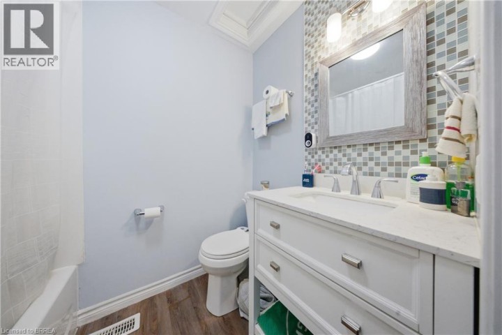Photo 16 at 64 Richardson Street, Old West Brant, Brantford