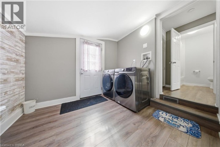 Photo 17 at 64 Richardson Street, Old West Brant, Brantford
