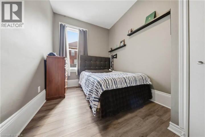Photo 18 at 64 Richardson Street, Old West Brant, Brantford