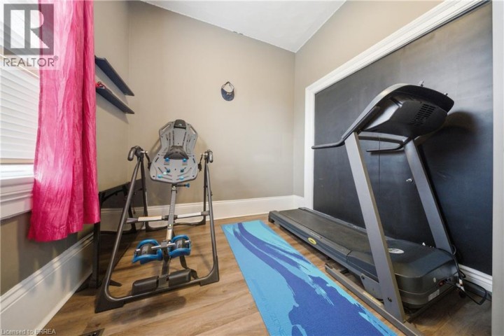 Photo 19 at 64 Richardson Street, Old West Brant, Brantford