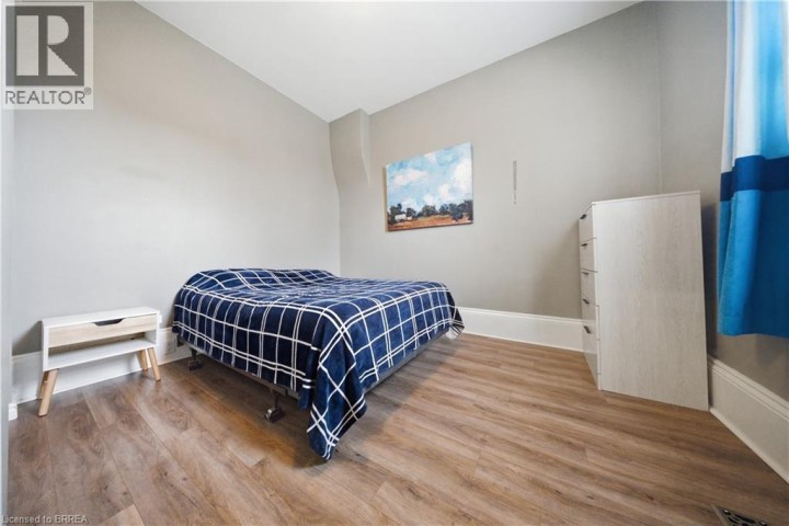 Photo 20 at 64 Richardson Street, Old West Brant, Brantford