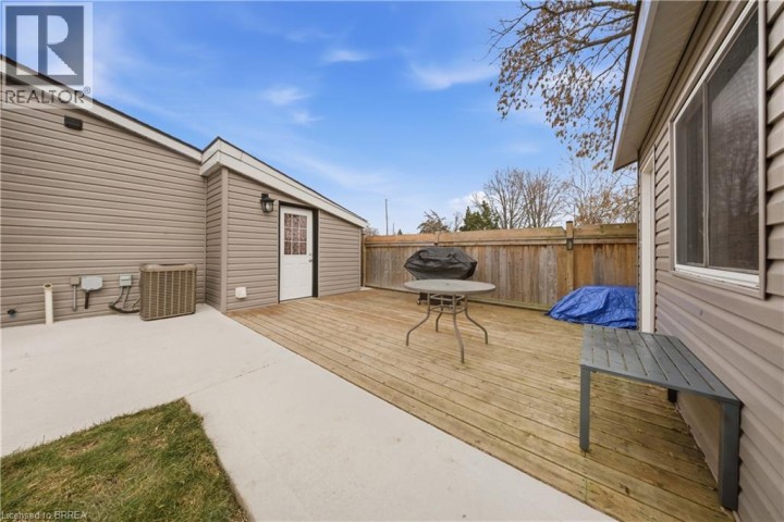 Photo 26 at 64 Richardson Street, Old West Brant, Brantford