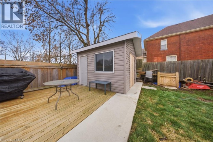 Photo 28 at 64 Richardson Street, Old West Brant, Brantford