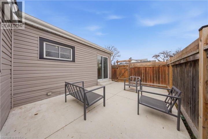 Photo 30 at 64 Richardson Street, Old West Brant, Brantford