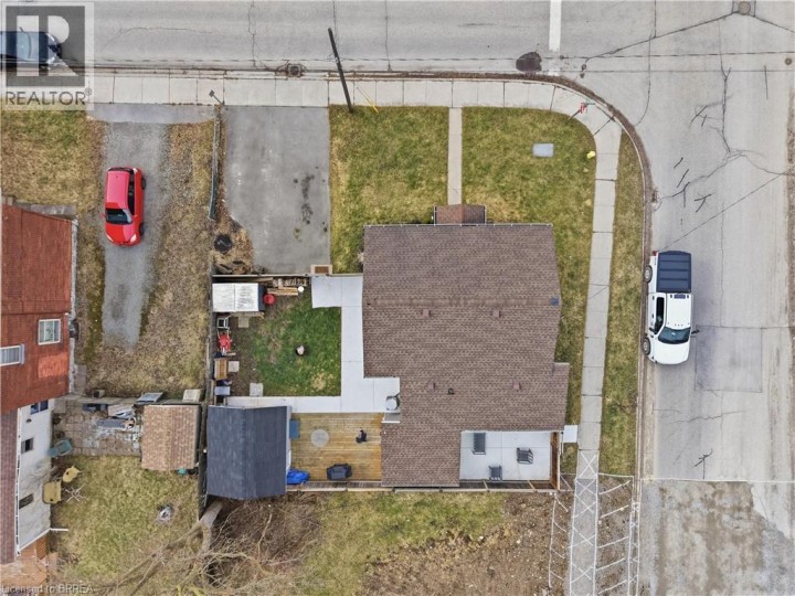 Photo 35 at 64 Richardson Street, Old West Brant, Brantford
