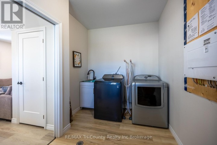 Photo 14 at 6 Addison Street, Port Burwell, Bayham