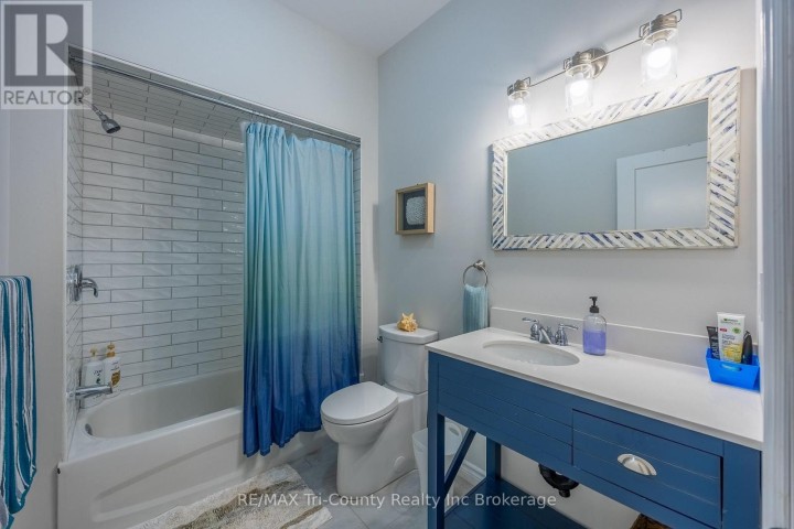 Photo 16 at 6 Addison Street, Port Burwell, Bayham