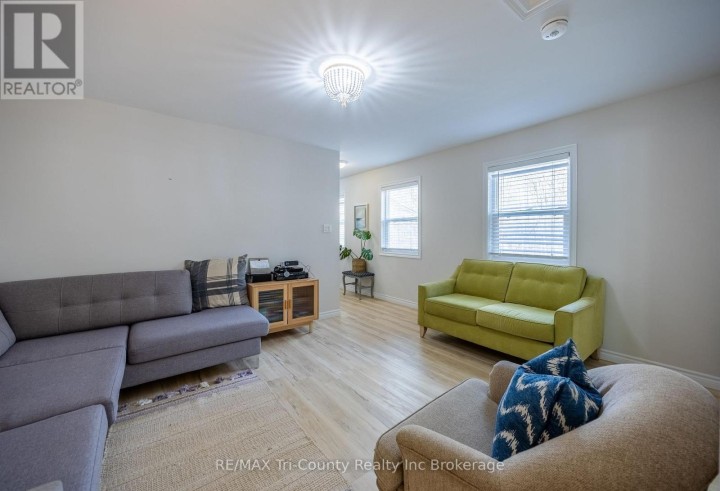 Photo 22 at 6 Addison Street, Port Burwell, Bayham