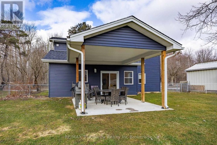 Photo 32 at 6 Addison Street, Port Burwell, Bayham