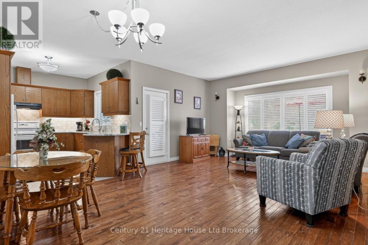 Photo 12 at 13 - 450 Lakeview Drive, Woodstock - North, Woodstock