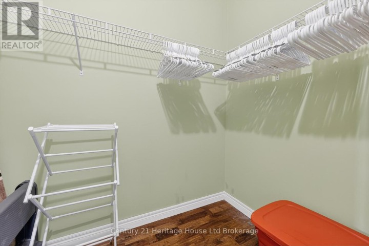 Photo 16 at 13 - 450 Lakeview Drive, Woodstock - North, Woodstock