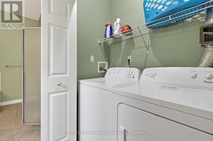 Photo 19 at 13 - 450 Lakeview Drive, Woodstock - North, Woodstock