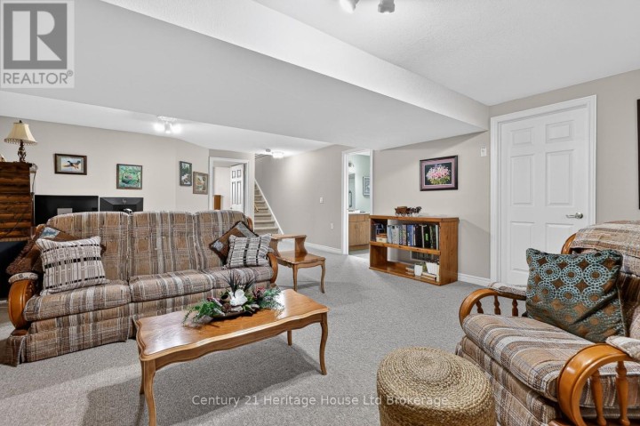 Photo 25 at 13 - 450 Lakeview Drive, Woodstock - North, Woodstock