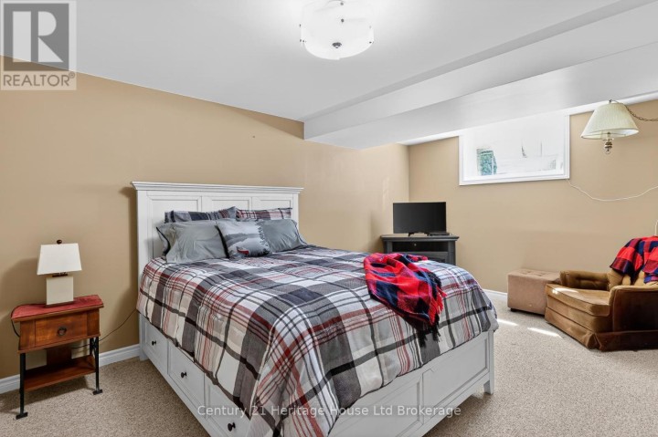 Photo 26 at 13 - 450 Lakeview Drive, Woodstock - North, Woodstock