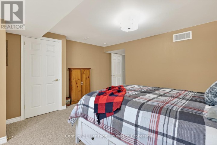 Photo 27 at 13 - 450 Lakeview Drive, Woodstock - North, Woodstock