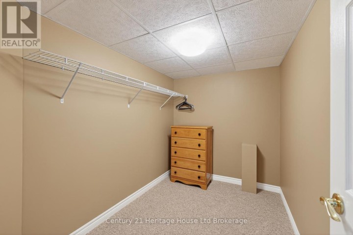 Photo 28 at 13 - 450 Lakeview Drive, Woodstock - North, Woodstock