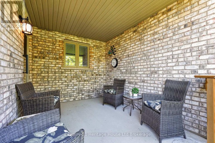 Photo 33 at 13 - 450 Lakeview Drive, Woodstock - North, Woodstock