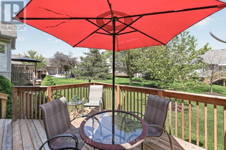 Photo 35 at 13 - 450 Lakeview Drive, Woodstock - North, Woodstock