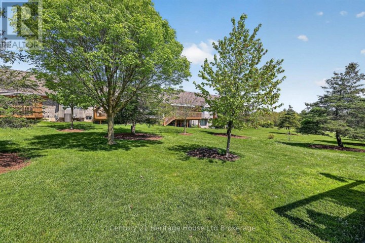 Photo 36 at 13 - 450 Lakeview Drive, Woodstock - North, Woodstock