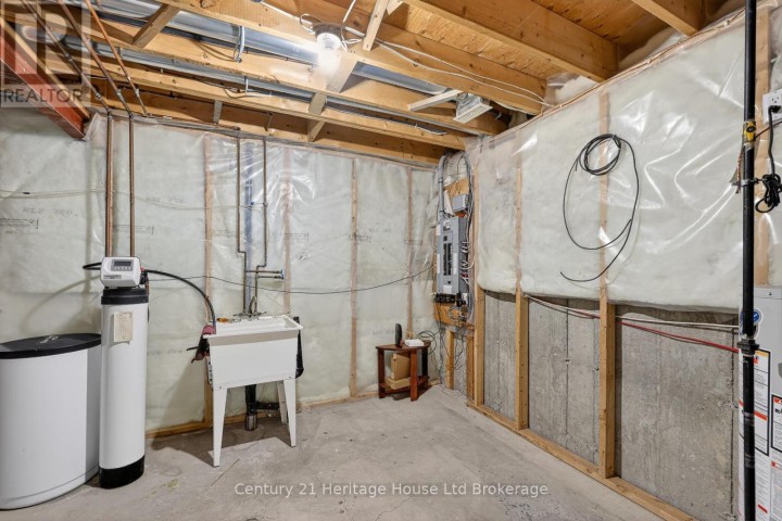 Photo 37 at 13 - 450 Lakeview Drive, Woodstock - North, Woodstock