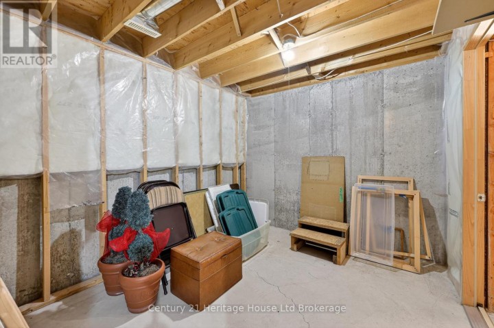 Photo 38 at 13 - 450 Lakeview Drive, Woodstock - North, Woodstock